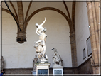 foto Piazza della Signoria